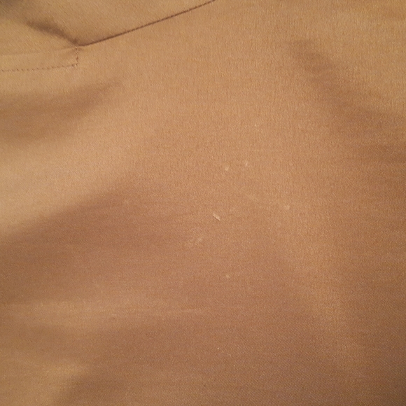 Sears Two Button Spring Jacket - Picture 13 of 15